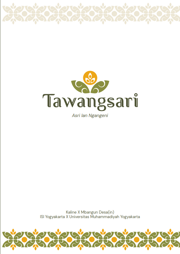 BUKU PROFIL KALURAHAN TAWANGSARI_003